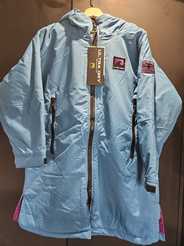 Ultra dry adventurer - dry,