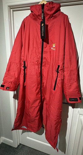 Unisex cozirobe outdoors - unisex,