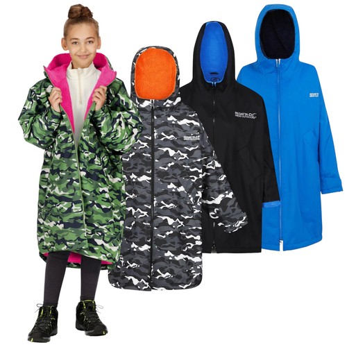 Regatta kids spirit - regatta,