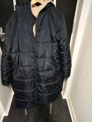 Adult waterproof dry changing - waterproof,