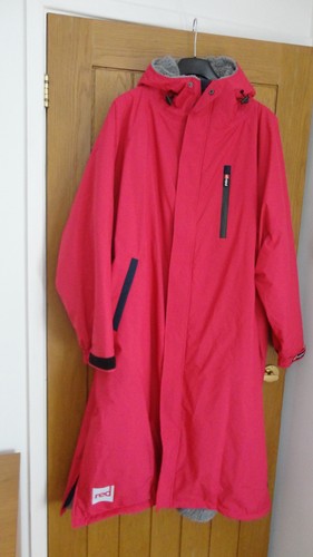 Red paddle outdoor - outdoor, pro