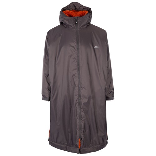 Trespass adults dry - trespass, coat