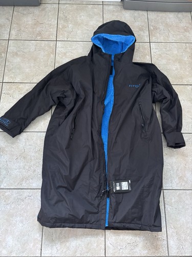 Osprey adult hooded dry - osprey,