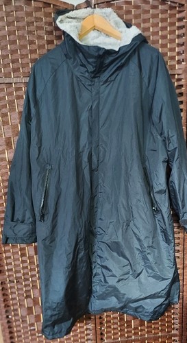 Dry changing robe - dry,