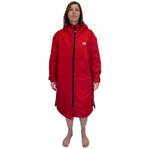 Srf dry premium long sleeve - srf,