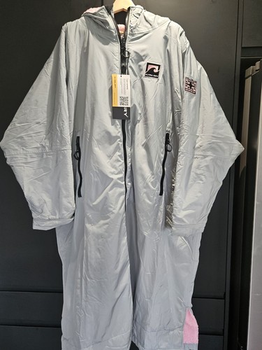 Ultra dry adventurer - ultra,