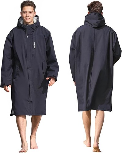 Owntop waterproof dry - owntop, changing