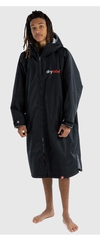 Dryrobe advance adult - dryrobe, long