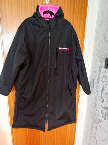 Shrewsbury countrywear - shrewsbury,
