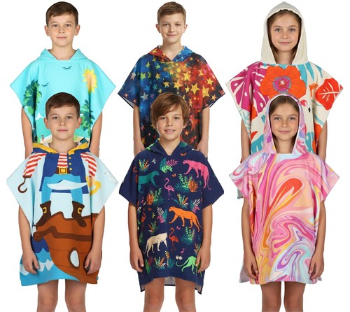 A2z kids boys girls - kids,