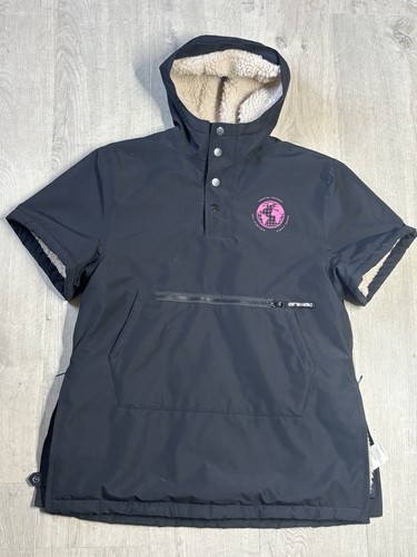Animal women black graphic - women’s,