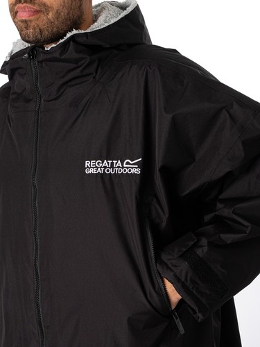 Regatta outdoor unisex - regatta,