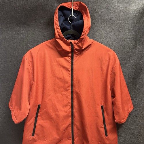 Oksun changing dry - dry, robe