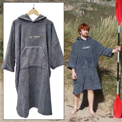 Sup conwy towel changing - conwy,
