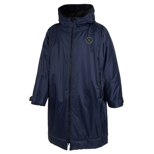 Mystic explore fleece - 2.0,
