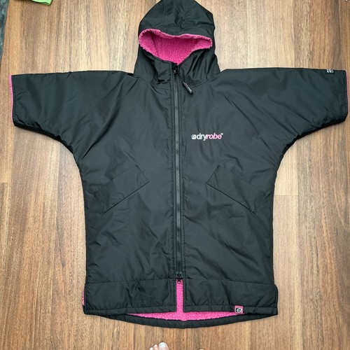Dryrobe advance short - dryrobe,