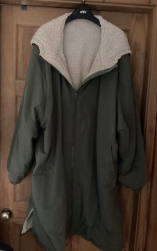 Ohs drying changing - ohs,