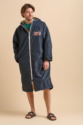 Brakeburn mens chinook - mens,