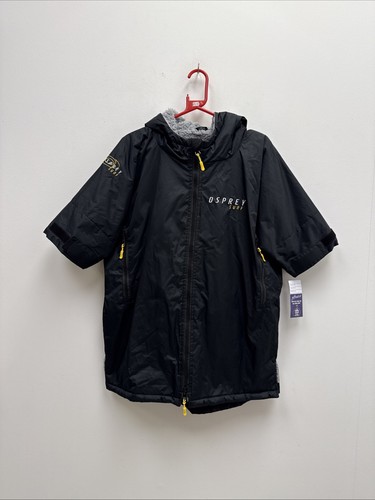 Osprey surf black waterproof - surf,