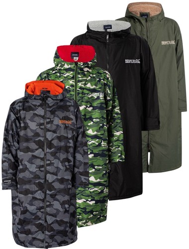 Regatta outdoor active unisex - outdoor,