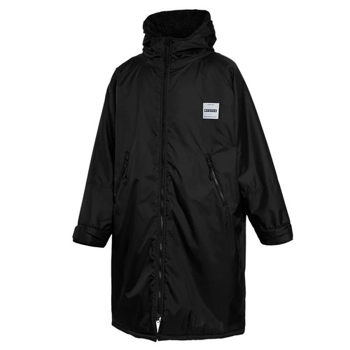 2026 mystic explore poncho - mystic,