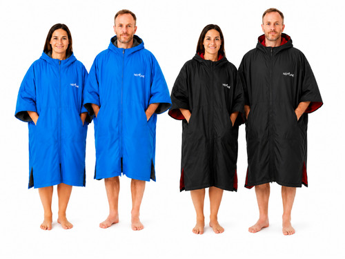 Waterproof outdoor changing - outdoor,