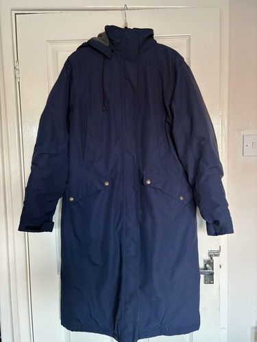 Lands end windcheck long - lands,