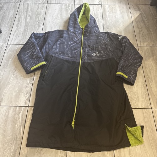 Robie dry series - dry-series, robe