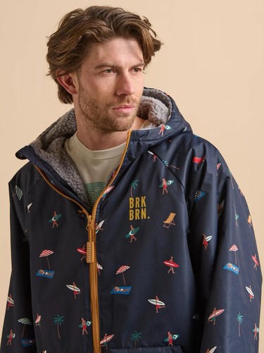 Brakeburn mens chinook - brakeburn,