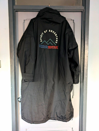 Regatta ruw007 waterproof - regatta,