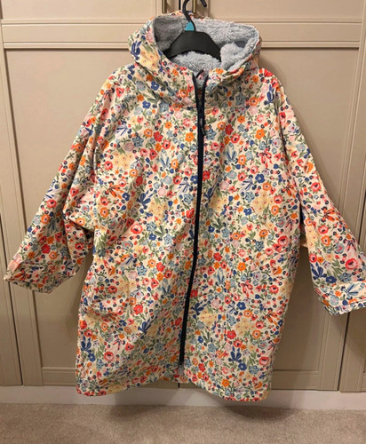 Cath kidston regatta kids - cath, x