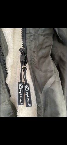 Optimum waterproof changing - optimum,