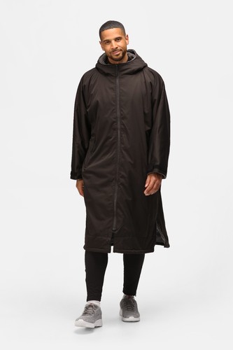 Premium water resistant dry - resistant,