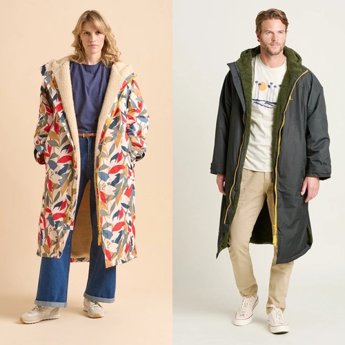 Brakeburn chinook couples - brakeburn,