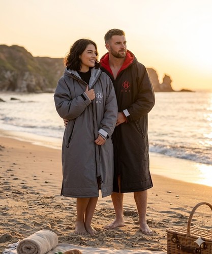Hut premium waterproof drying - waterproof,