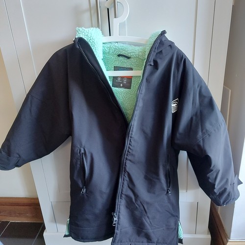 Kids dry changing - , small