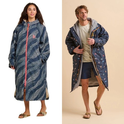 Brakeburn chinook couples - brakeburn,