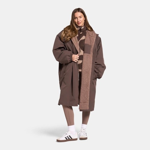 Ohs drying changing - changing, robe