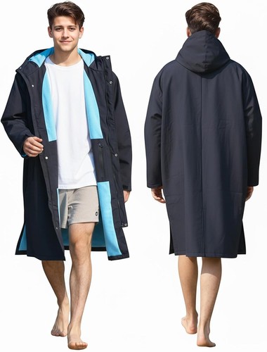 Owntop waterproof dry changing - waterproof,