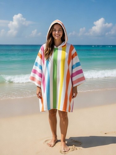 Sand free adult - free,