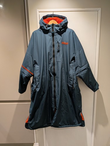 Ddipp unisex hydro dry - ddipp,