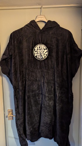 Rip curl change - rip, one