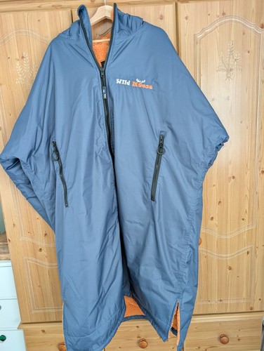 Wild moose adult waterproof - moose,