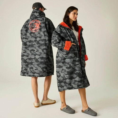 Regatta unisex adults changing - regatta,