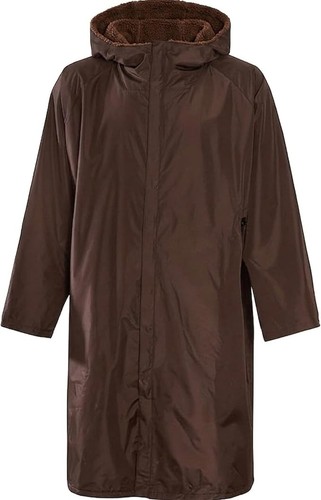 Brown waterproof changing - waterproof,