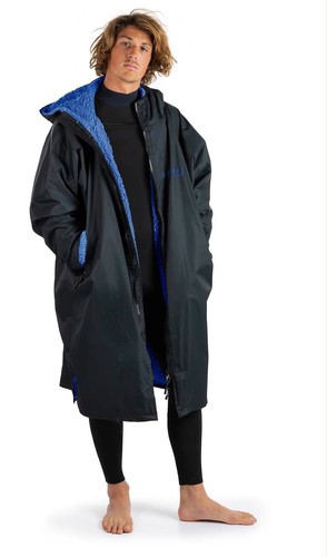 Brand new osprey surf adult - brand,