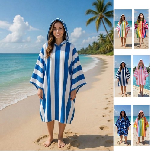 Printed sand free - free, surf