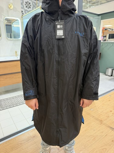 Bnwt osprey surf - osprey, changing